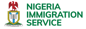 Nigerian Immigration services