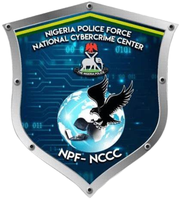 NPF-NCCC